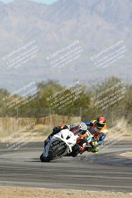 media/Jan-16-2026-CVMA Friday Practice (Fri) [[6f2bf47531]]/4-Racer 3-NRS/Session 4 (Turn 2 Exit)/